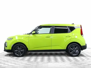 Kia  3