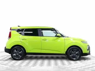 Kia  4