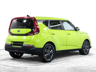 Kia  5