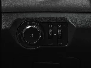 Chevrolet  13