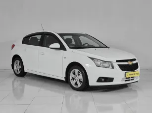 Chevrolet  3