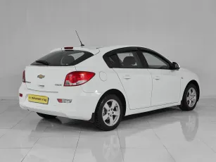 Chevrolet  6