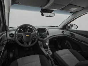 Chevrolet  7
