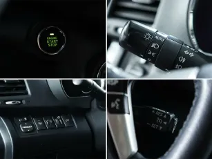 Toyota  14