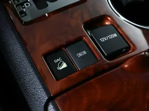 Toyota  15