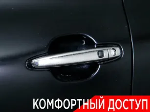 Toyota  17