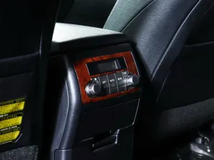 Toyota  18
