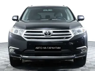 Toyota  2