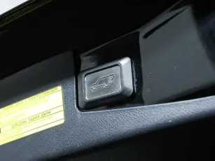 Toyota  20