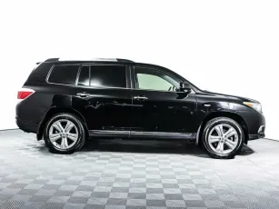 Toyota  4