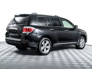 Toyota  5