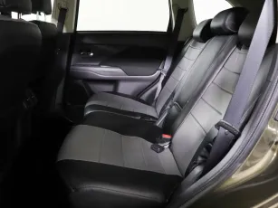 Mitsubishi  11