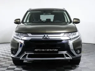Mitsubishi  2