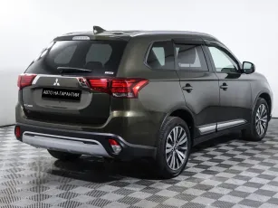 Mitsubishi  3
