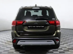 Mitsubishi  4