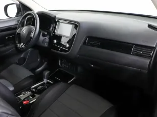 Mitsubishi  5