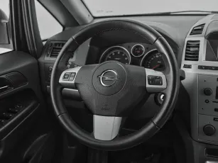 Opel  10