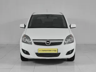 Opel  2