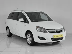 Opel  3