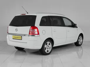 Opel  4