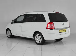 Opel  6