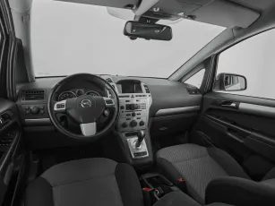 Opel  9