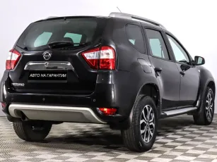 Nissan  3