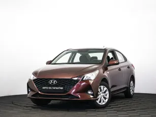 Hyundai  1