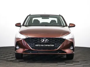 Hyundai  2