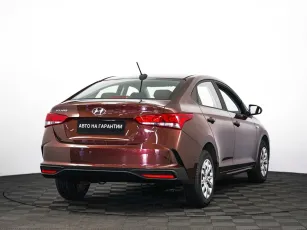 Hyundai  3