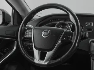 Volvo  10