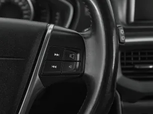 Volvo  12