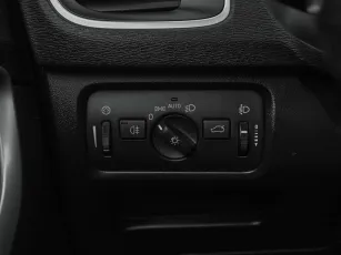 Volvo  14