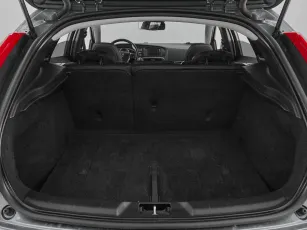 Volvo  21