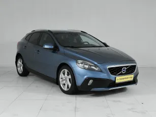 Volvo  3