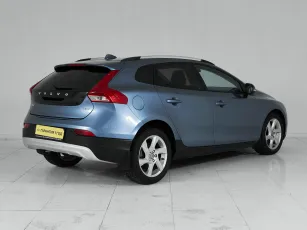 Volvo  6