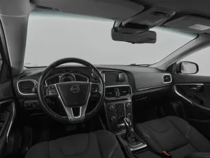 Volvo  7