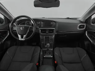 Volvo  8