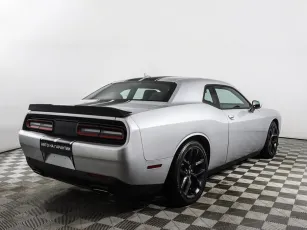 Dodge  3