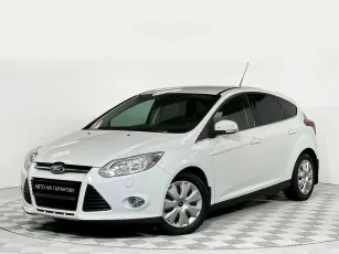 Ford  1
