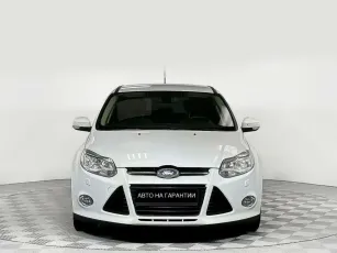 Ford  2