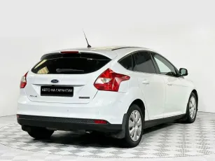 Ford  3