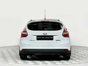 Ford  4