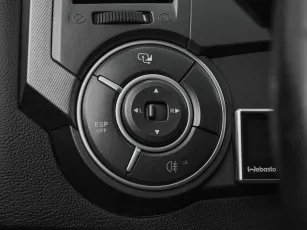 SsangYong  15