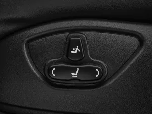 SsangYong  18