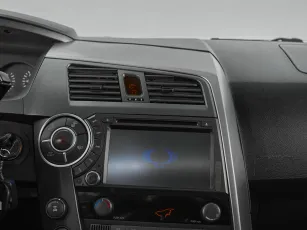 SsangYong  19