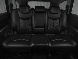SsangYong  22