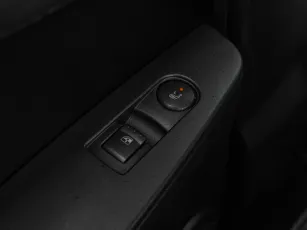 SsangYong  23
