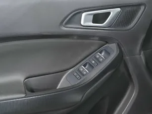 Chery  13