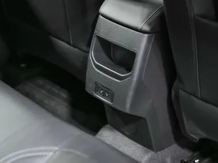 Chery  15
